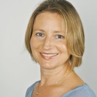 Nicole Bender