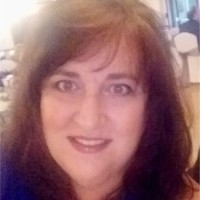 Traci Kawolics Ezzo