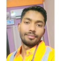Jitendra Rathour