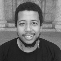 Njabulo Nxumalo