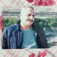 Yusuf E.