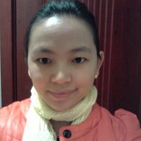 Sunny Wan
