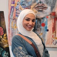 Ghinwa Mneimneh