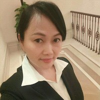 王雪军