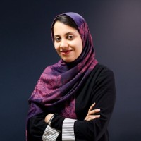 Faezeh Mojtahedi