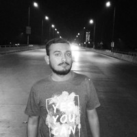 Nayan Vegad