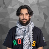 Azael Garcia