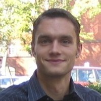 Alexander Kipp