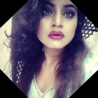 Akhi Mallik