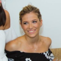 Erin Davey