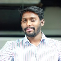 Mohammad Rafi Ms