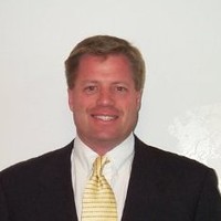 Tim King