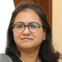 Jasmine Pahwa
