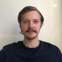 Anton Eriksson