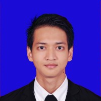 Abel Luthfi