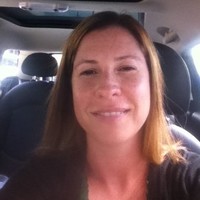 Leslie Dillard