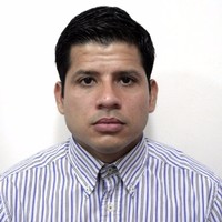 Jose Manuel Arroyo Prada