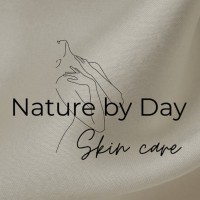 Nature by Day