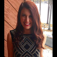 Bridget Whaley