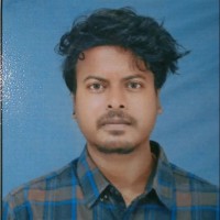 SUMIT Munda