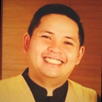 Gerald Gaya