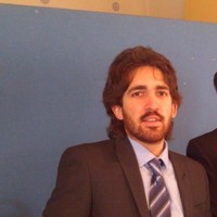 Angel Sixto Aguilera Serrano