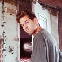Milo Newman