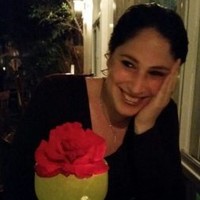 Daniela Waiman