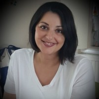 Ivana Gianfrate