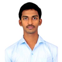 Venkata Sai Chinnam