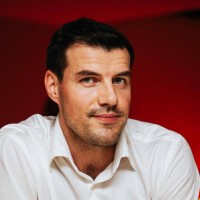 Lukasz Heldt