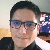 Cristian Alberto Cueva Villacicencio