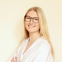 Carla Stroot