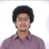 Girish Ramakrishnan