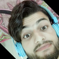 Ankit Kumar