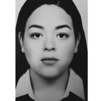 Lisset Nahomi Dorbecker López