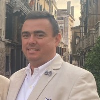 Tomasz Kożuchowski