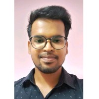 Akash Prasad