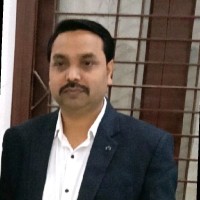 Rahul Srivastava