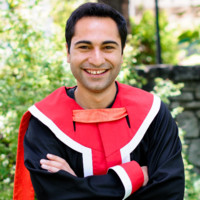 Ali Şahbaz