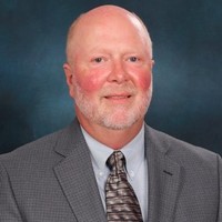 Terry Myers