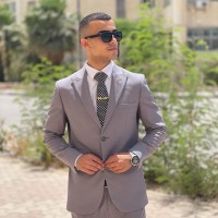 Abdelrahman Eweis