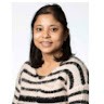Aabha Shrestha