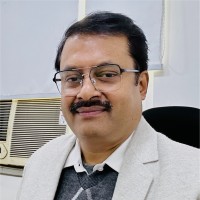 DEBASISH BASU