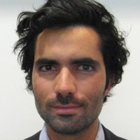 Stéphane Bousseau