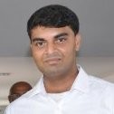 Sivabalakrishnan Sivaraj