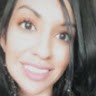 Priscilla Chavez-Schroeder