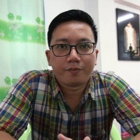 Yar Pyae