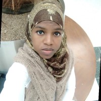 Idiat Mudashiru