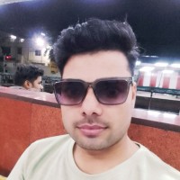 Anuj Kumar Tiwari